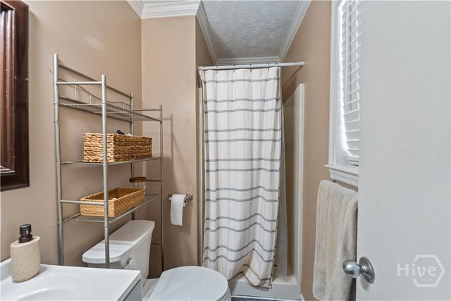 109 Dry Dock Court, Savannah, GA 31410