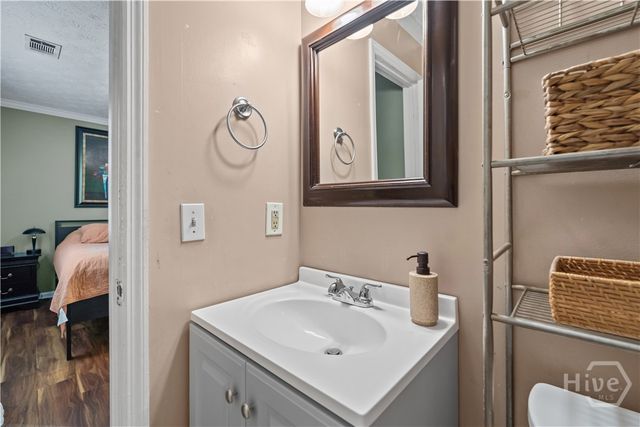 109 Dry Dock Court, Savannah, GA 31410
