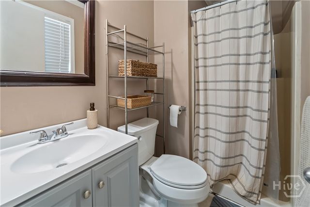 109 Dry Dock Court, Savannah, GA 31410