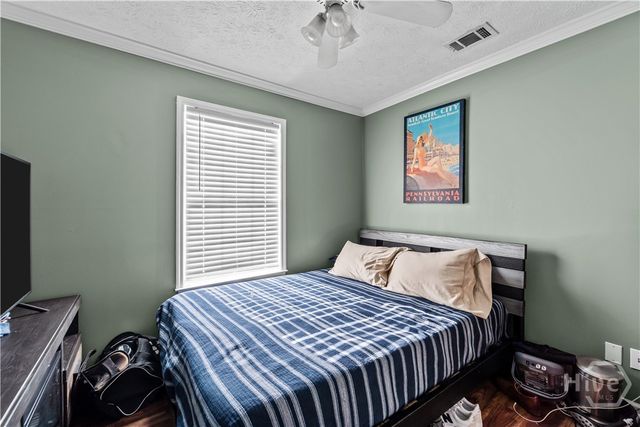 109 Dry Dock Court, Savannah, GA 31410