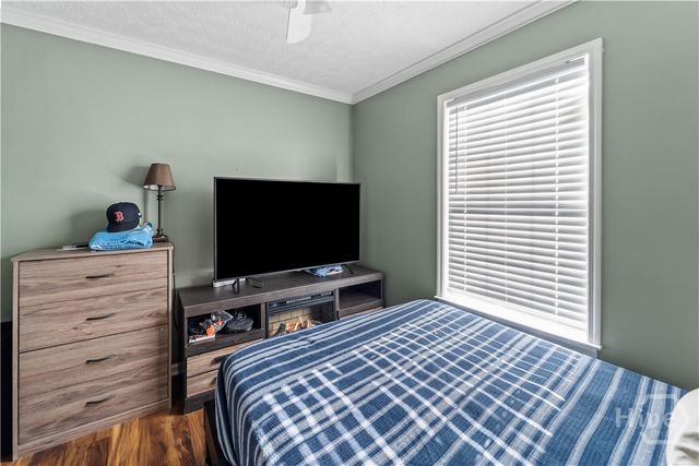 109 Dry Dock Court, Savannah, GA 31410