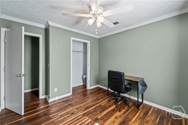 109 Dry Dock Court, Savannah, GA 31410