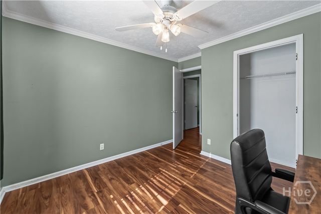 109 Dry Dock Court, Savannah, GA 31410