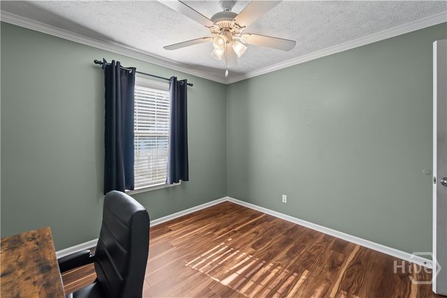 109 Dry Dock Court, Savannah, GA 31410