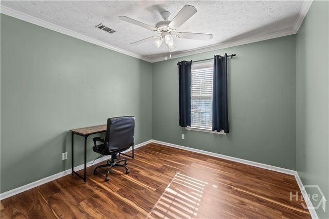 109 Dry Dock Court, Savannah, GA 31410
