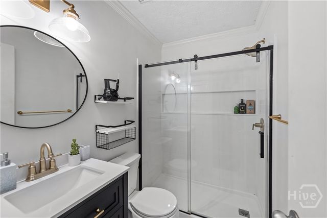 109 Dry Dock Court, Savannah, GA 31410
