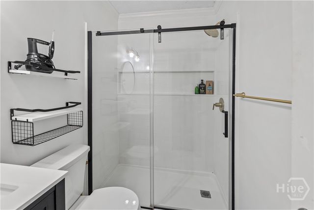 109 Dry Dock Court, Savannah, GA 31410