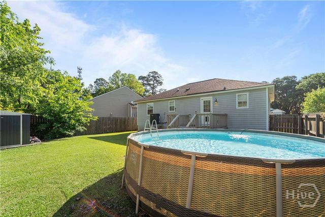 109 Dry Dock Court, Savannah, GA 31410