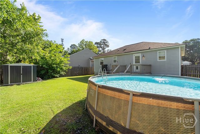 109 Dry Dock Court, Savannah, GA 31410