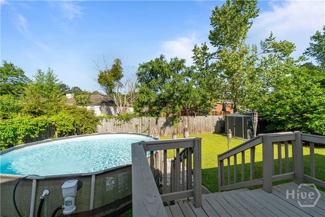 109 Dry Dock Court, Savannah, GA 31410