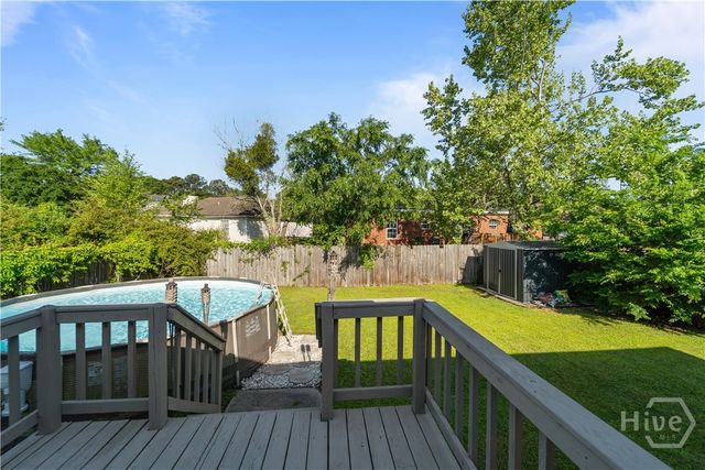 109 Dry Dock Court, Savannah, GA 31410