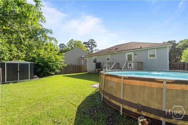 109 Dry Dock Court, Savannah, GA 31410