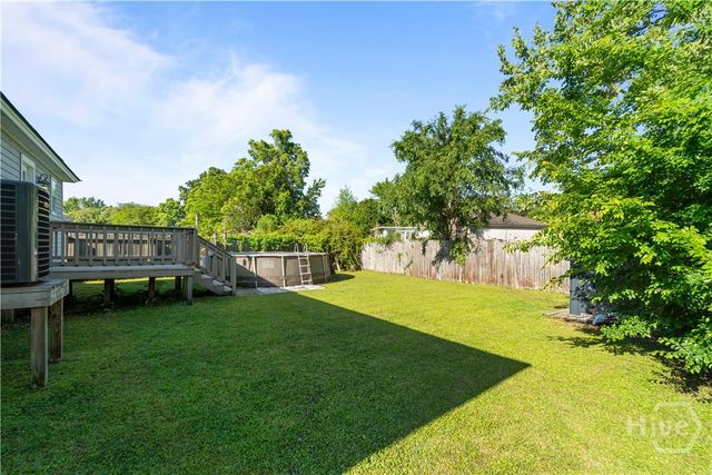 109 Dry Dock Court, Savannah, GA 31410