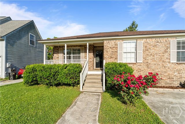 109 Dry Dock Court, Savannah, GA 31410