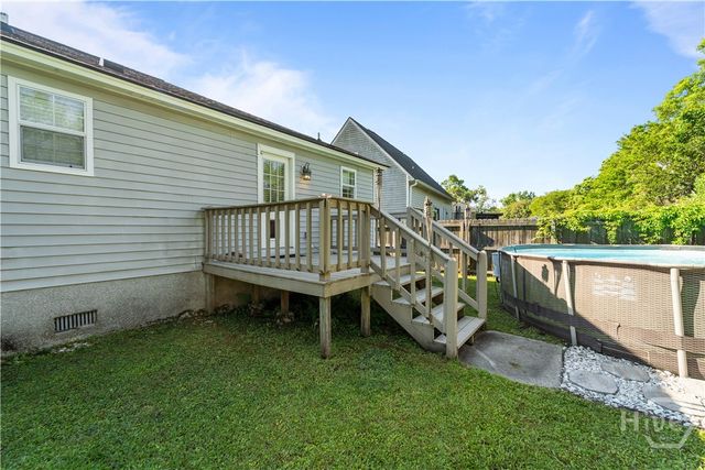 109 Dry Dock Court, Savannah, GA 31410