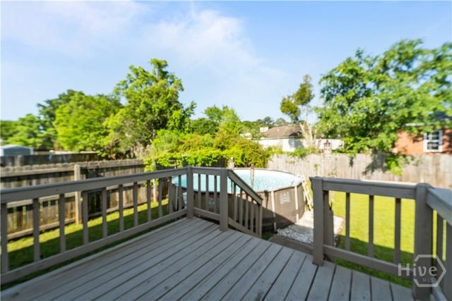 109 Dry Dock Court, Savannah, GA 31410