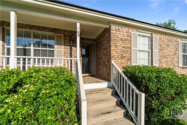 109 Dry Dock Court, Savannah, GA 31410