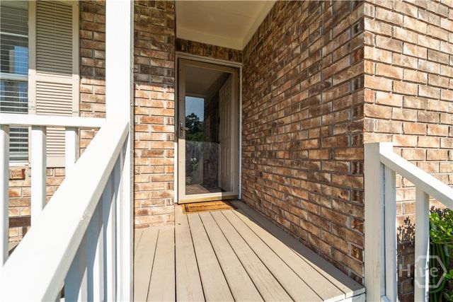109 Dry Dock Court, Savannah, GA 31410