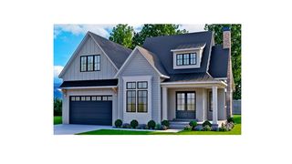 1008 N 350 E, American Fork, UT 84003