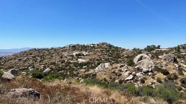 23771 Tapatia, Homeland, CA 92548