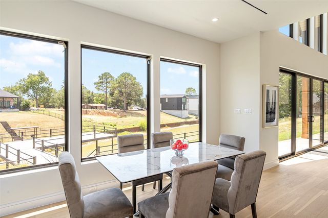 219 Autumn Wood Trail, Gun Barrel City, TX 75156