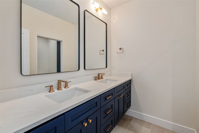 219 Autumn Wood Trail, Gun Barrel City, TX 75156