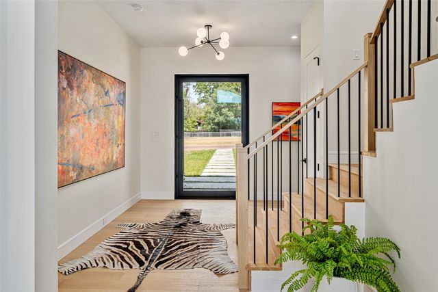 219 Autumn Wood Trail, Gun Barrel City, TX 75156