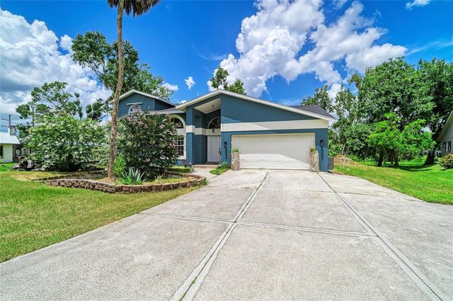 6519 28TH AVENUE E, Bradenton, FL 34208