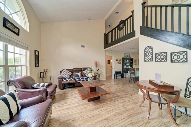 6519 28TH AVENUE E, Bradenton, FL 34208