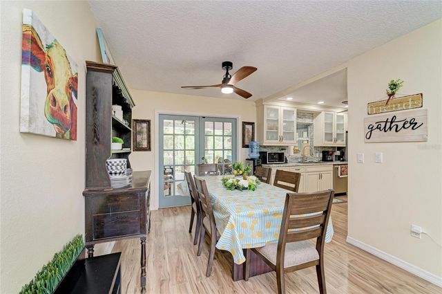 6519 28TH AVENUE E, Bradenton, FL 34208