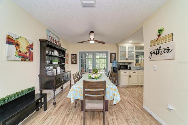 6519 28TH AVENUE E, Bradenton, FL 34208