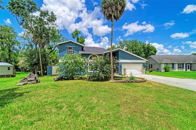 6519 28TH AVENUE E, Bradenton, FL 34208