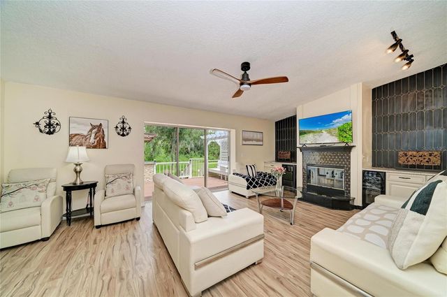 6519 28TH AVENUE E, Bradenton, FL 34208