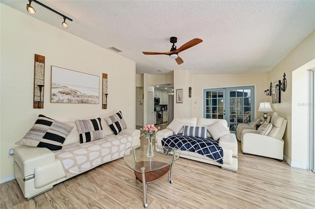 6519 28TH AVENUE E, Bradenton, FL 34208