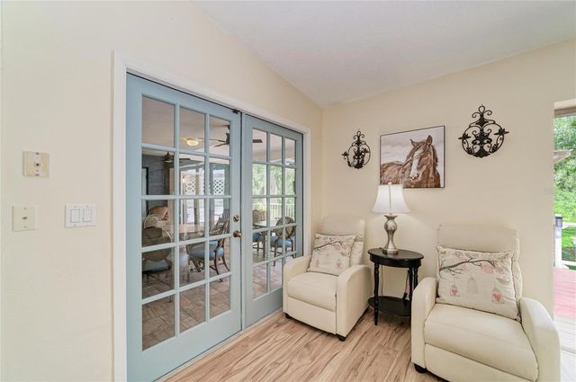 6519 28TH AVENUE E, Bradenton, FL 34208