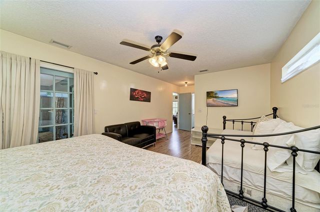 6519 28TH AVENUE E, Bradenton, FL 34208