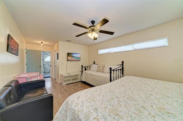 6519 28TH AVENUE E, Bradenton, FL 34208