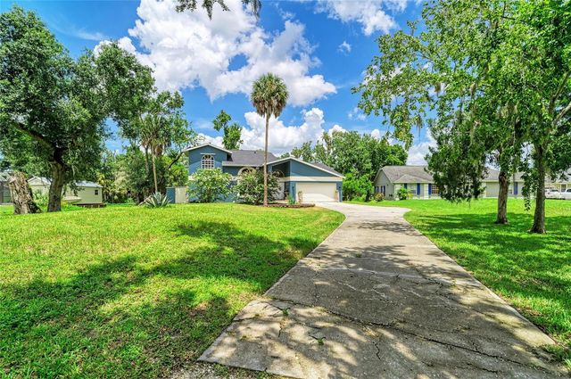 6519 28TH AVENUE E, Bradenton, FL 34208