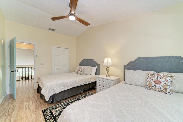 6519 28TH AVENUE E, Bradenton, FL 34208