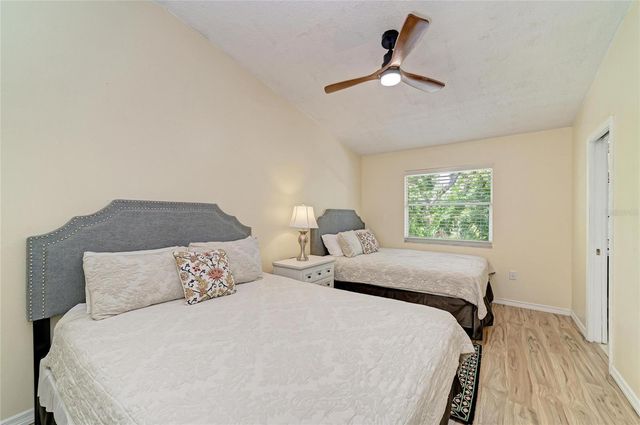 6519 28TH AVENUE E, Bradenton, FL 34208