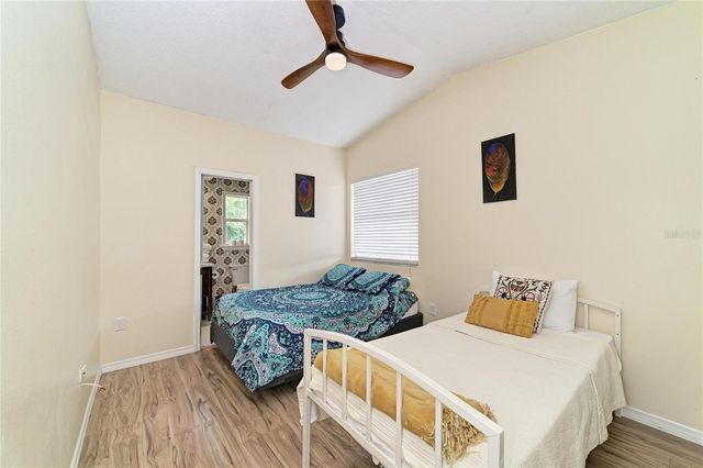 6519 28TH AVENUE E, Bradenton, FL 34208