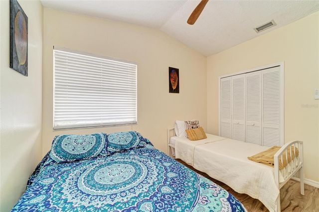 6519 28TH AVENUE E, Bradenton, FL 34208