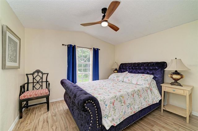 6519 28TH AVENUE E, Bradenton, FL 34208