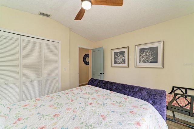 6519 28TH AVENUE E, Bradenton, FL 34208