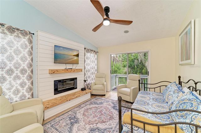 6519 28TH AVENUE E, Bradenton, FL 34208