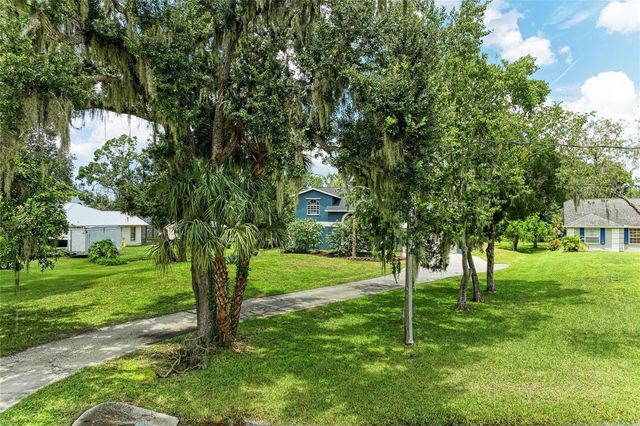 6519 28TH AVENUE E, Bradenton, FL 34208