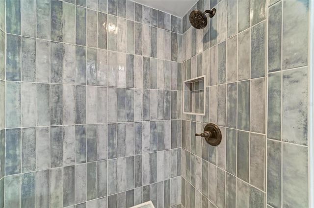 6519 28TH AVENUE E, Bradenton, FL 34208
