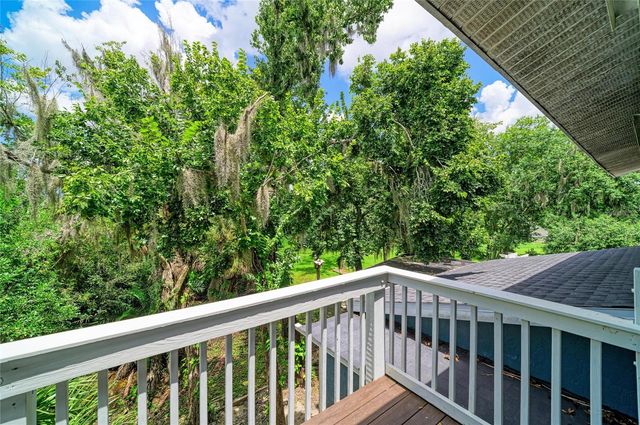 6519 28TH AVENUE E, Bradenton, FL 34208