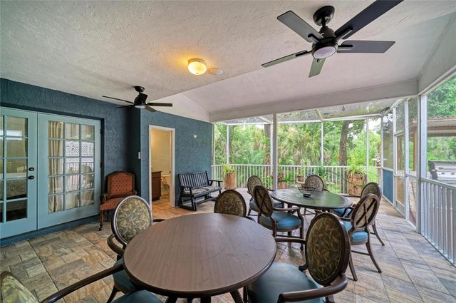 6519 28TH AVENUE E, Bradenton, FL 34208