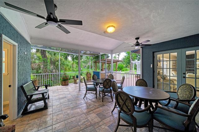 6519 28TH AVENUE E, Bradenton, FL 34208